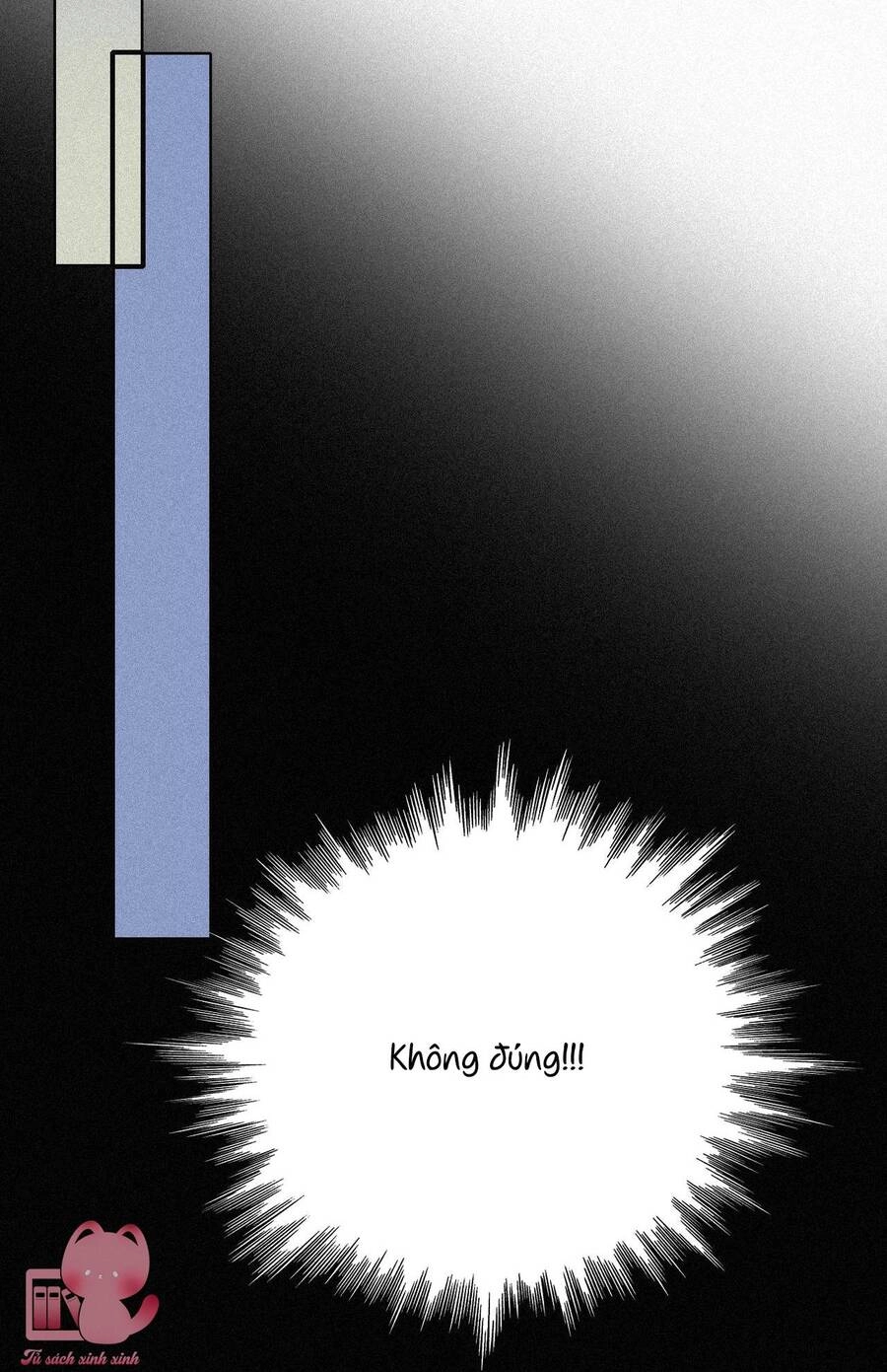 Đêm Tối Chốn Này Chapter 79 - 33