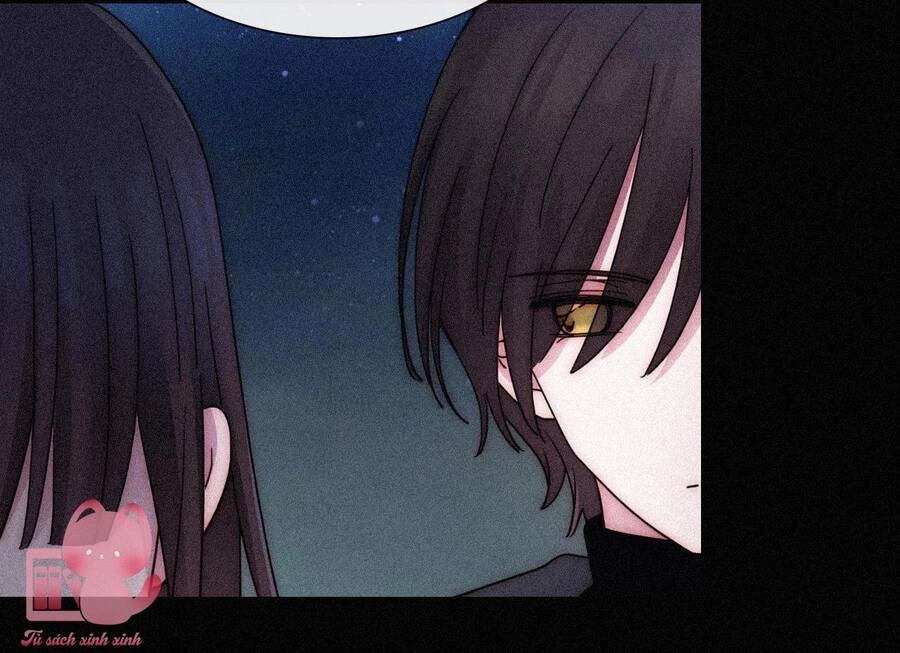 Đêm Tối Chốn Này Chapter 79 - 41