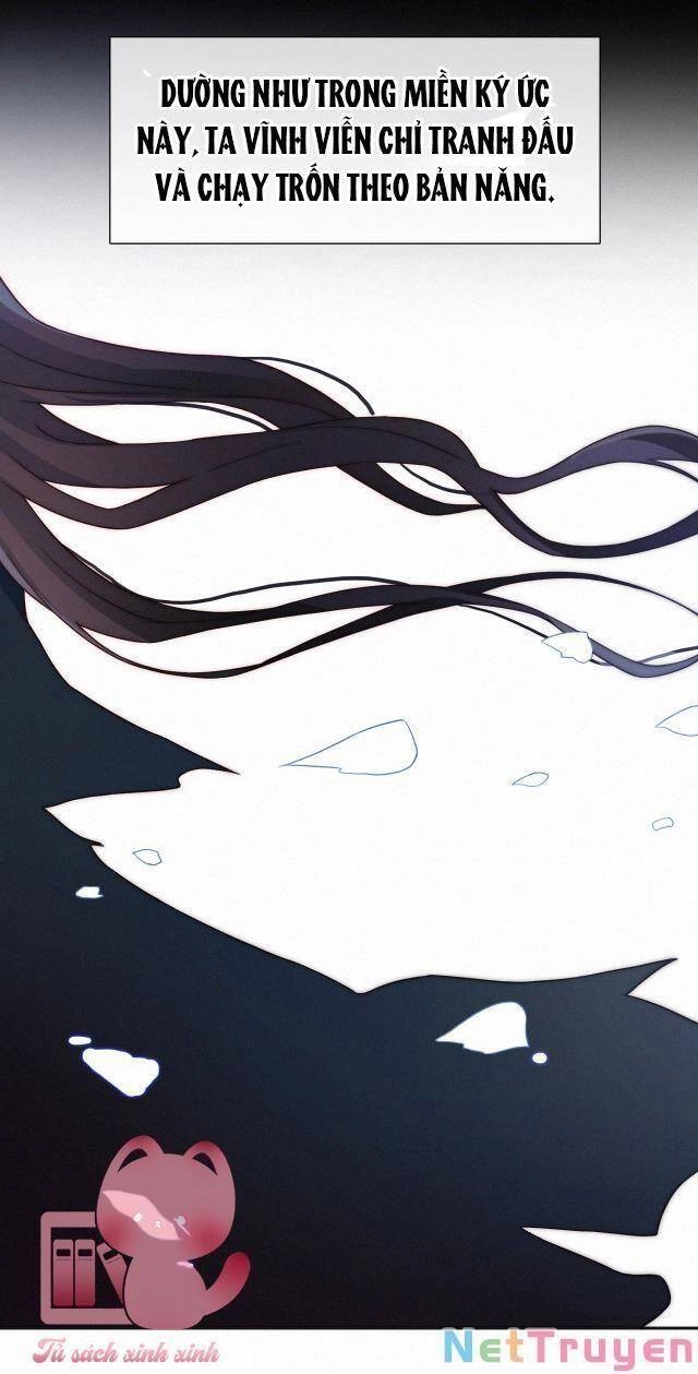 Đêm Tối Chốn Này Chapter 51 - 2