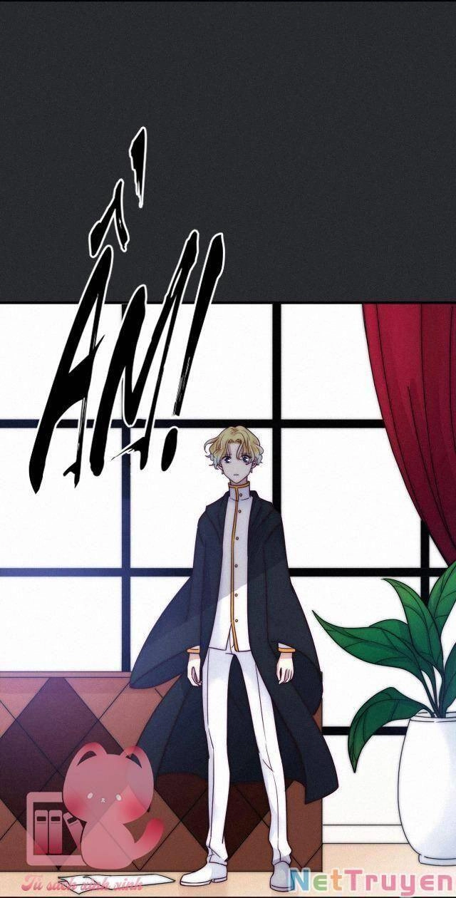 Đêm Tối Chốn Này Chapter 51 - 8