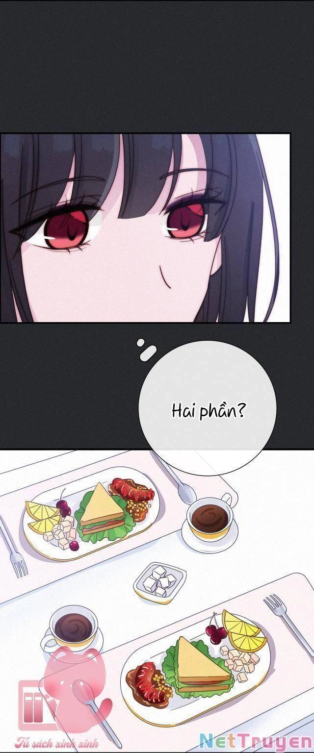 Đêm Tối Chốn Này Chapter 51 - 29