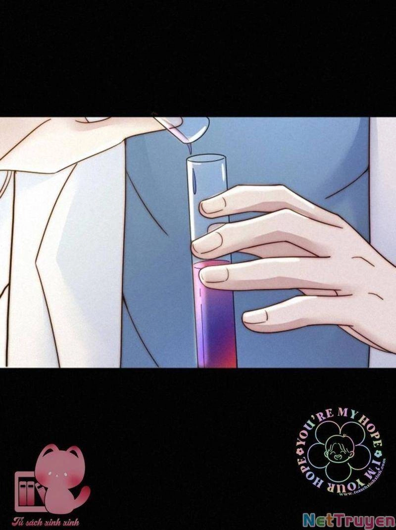 Đêm Tối Chốn Này Chapter 56 - 2