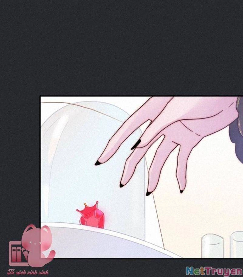 Đêm Tối Chốn Này Chapter 56 - 27