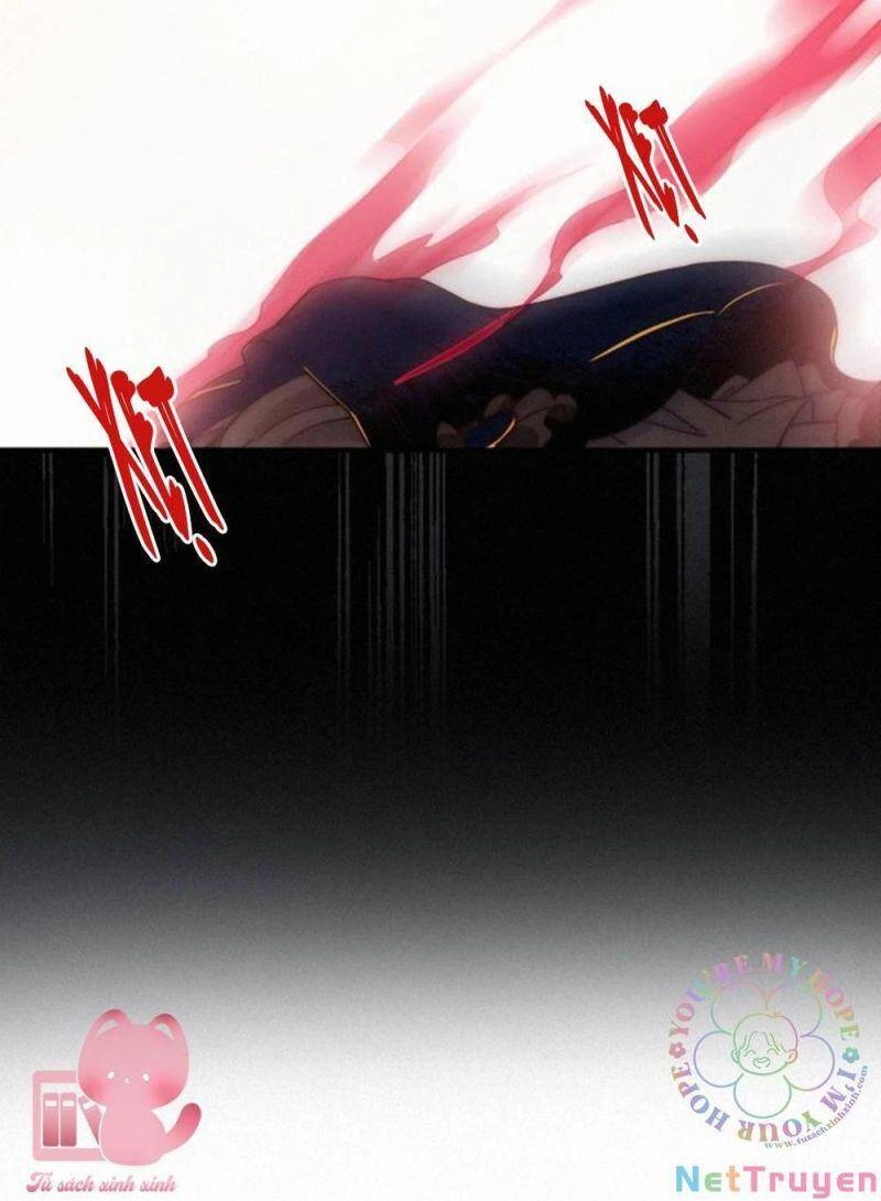 Đêm Tối Chốn Này Chapter 56 - 38