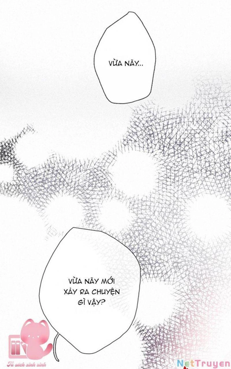 Đêm Tối Chốn Này Chapter 56 - 39