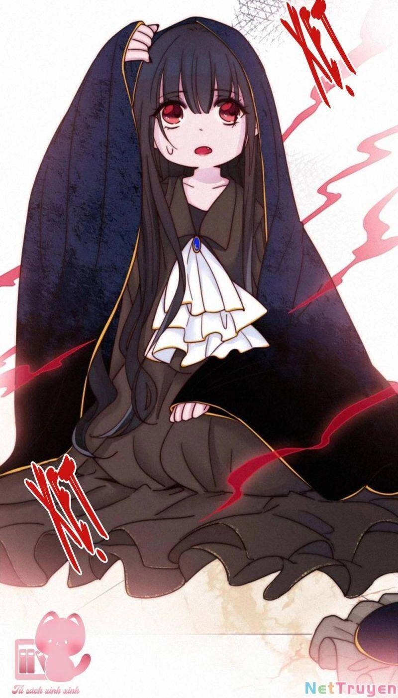 Đêm Tối Chốn Này Chapter 56 - 40