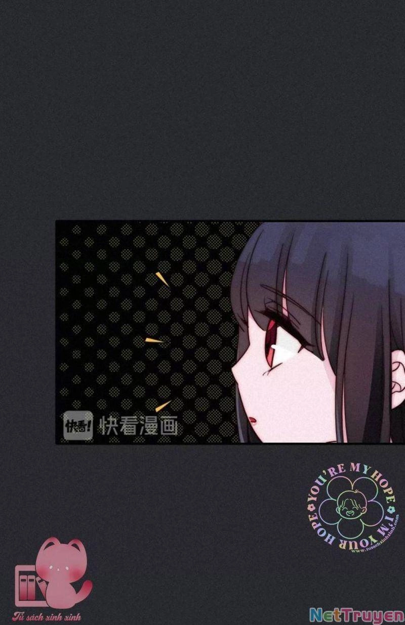 Đêm Tối Chốn Này Chapter 56 - 46