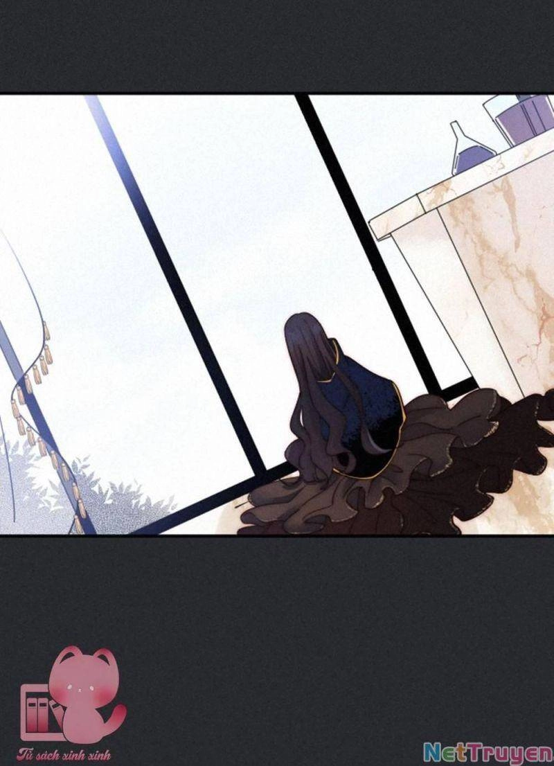 Đêm Tối Chốn Này Chapter 56 - 47