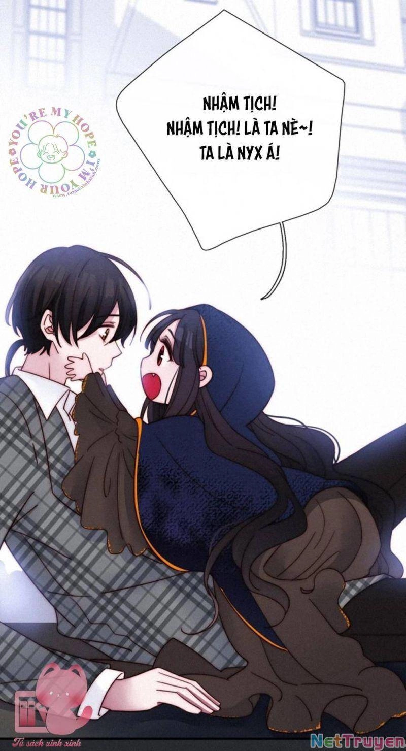 Đêm Tối Chốn Này Chapter 56 - 57