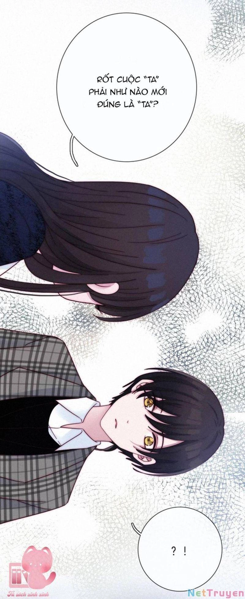 Đêm Tối Chốn Này Chapter 57 - 46