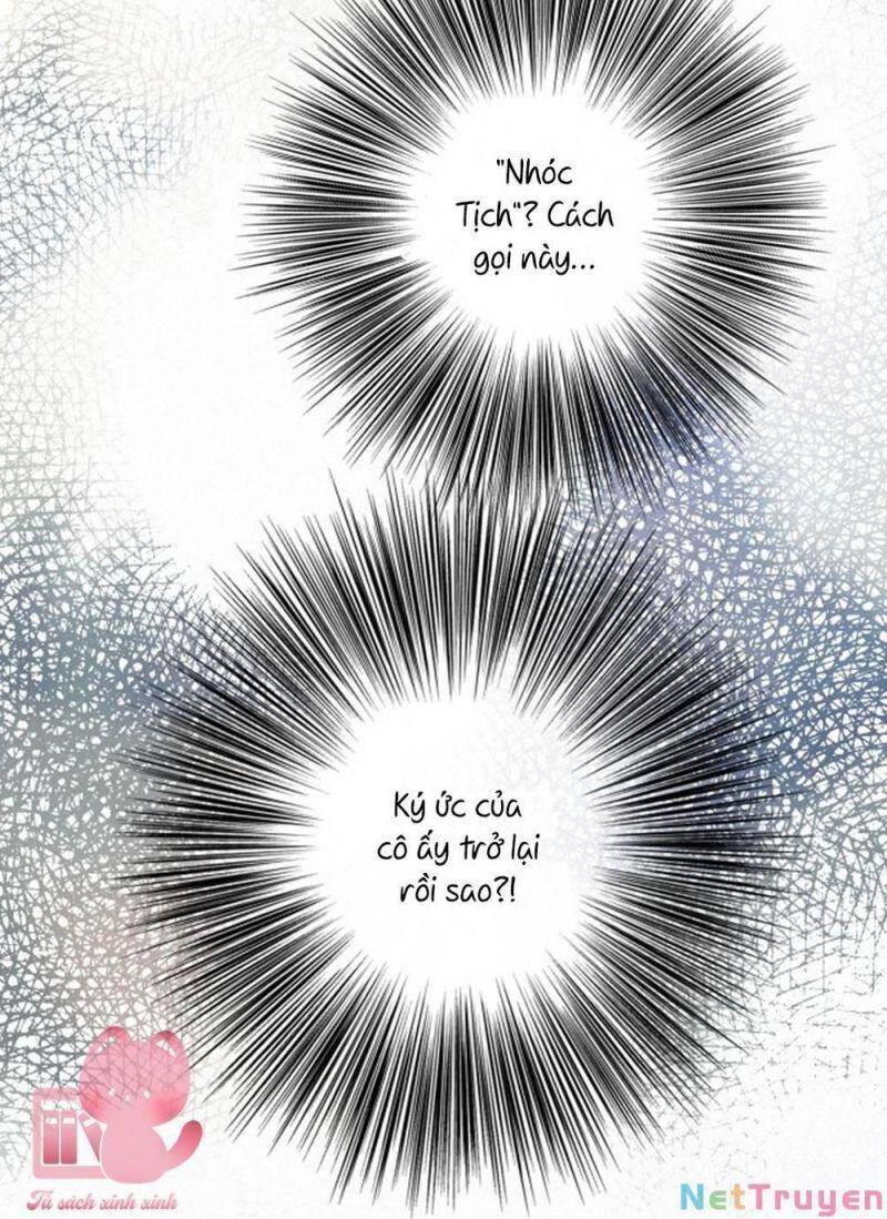 Đêm Tối Chốn Này Chapter 57 - 53