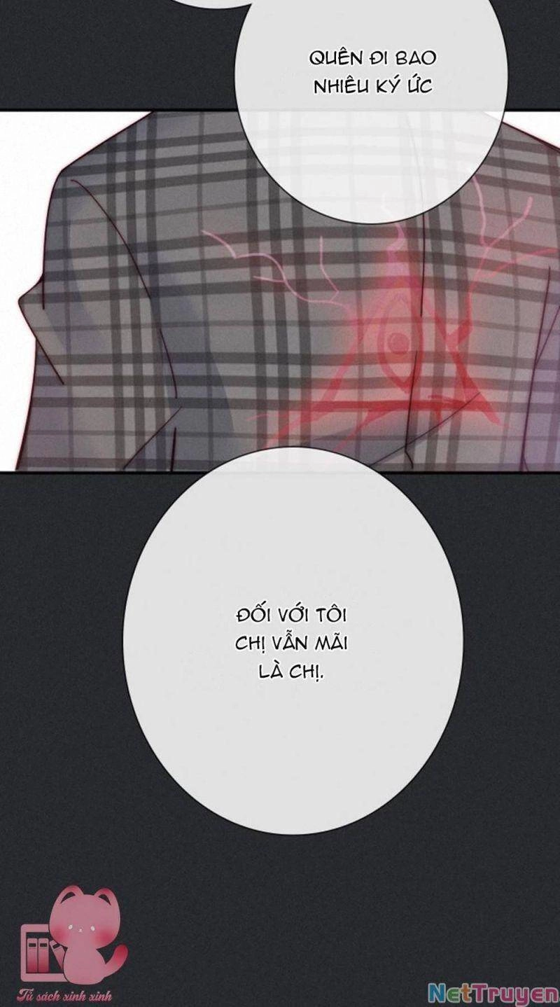 Đêm Tối Chốn Này Chapter 57 - 55