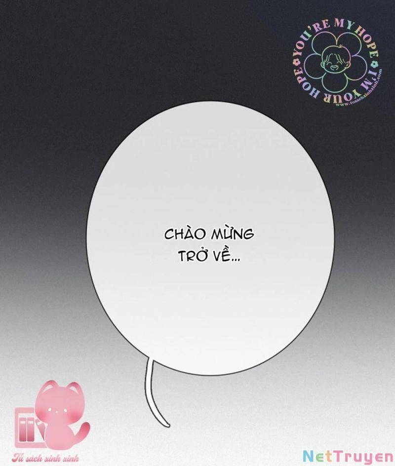 Đêm Tối Chốn Này Chapter 57 - 62