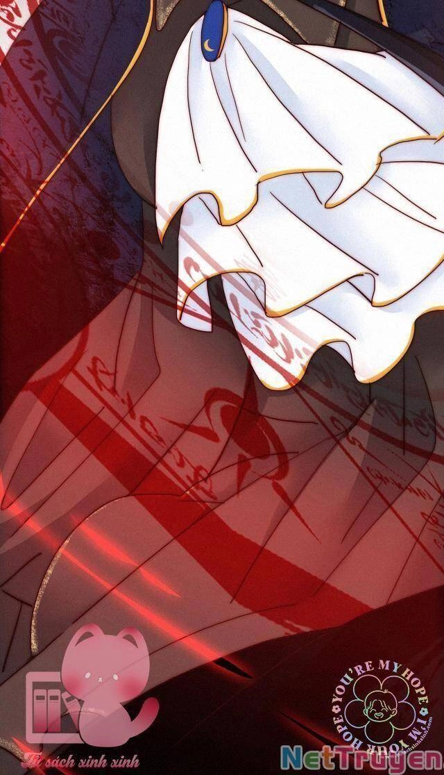 Đêm Tối Chốn Này Chapter 57 - 73