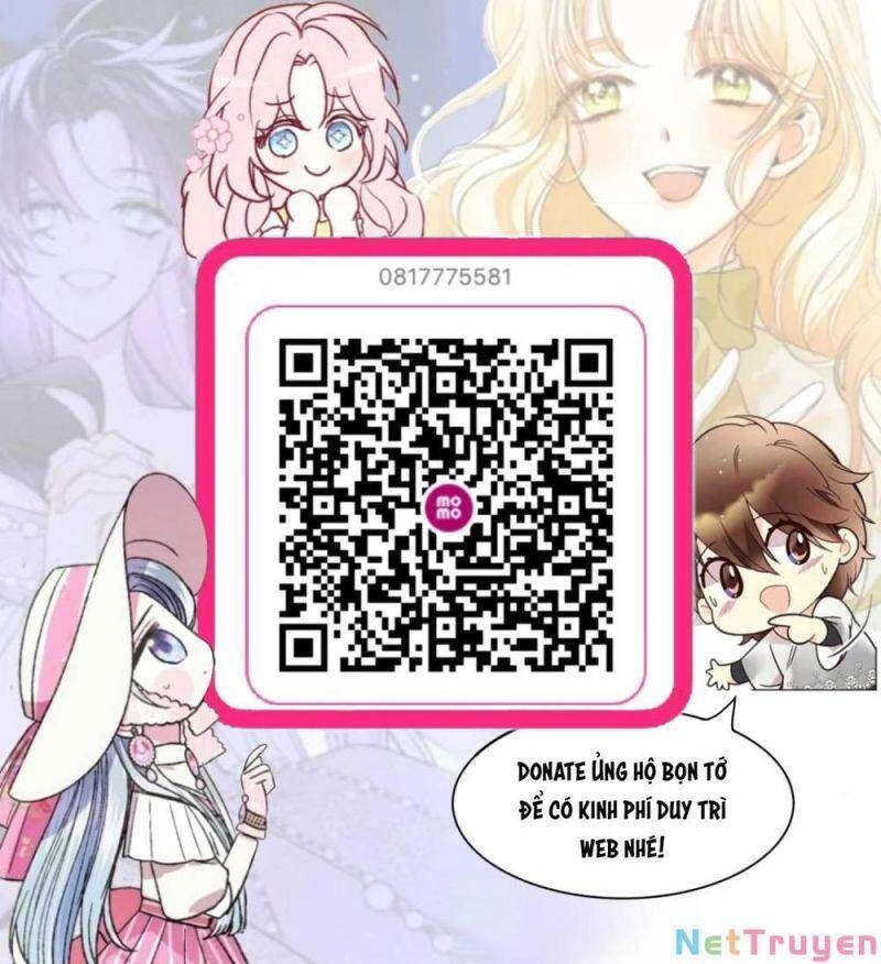 Đêm Tối Chốn Này Chapter 57 - 80