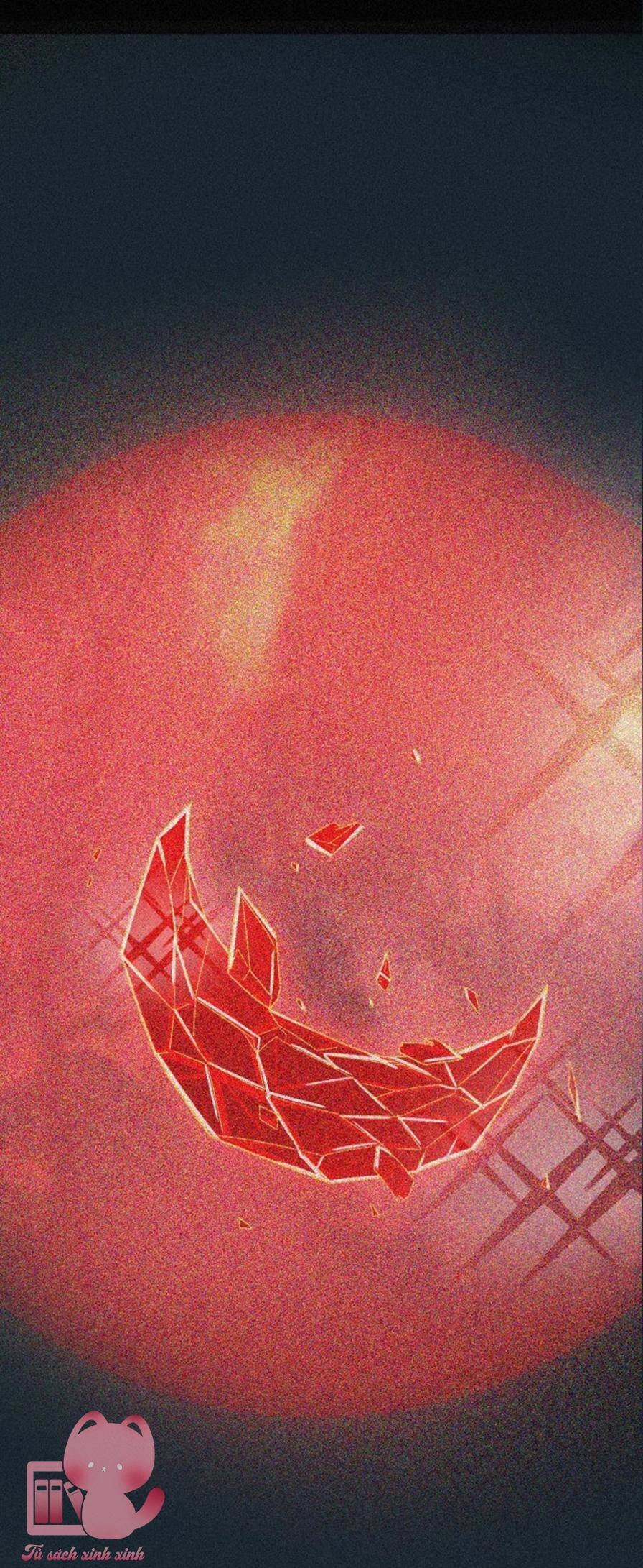 Đêm Tối Chốn Này Chapter 60 - 5