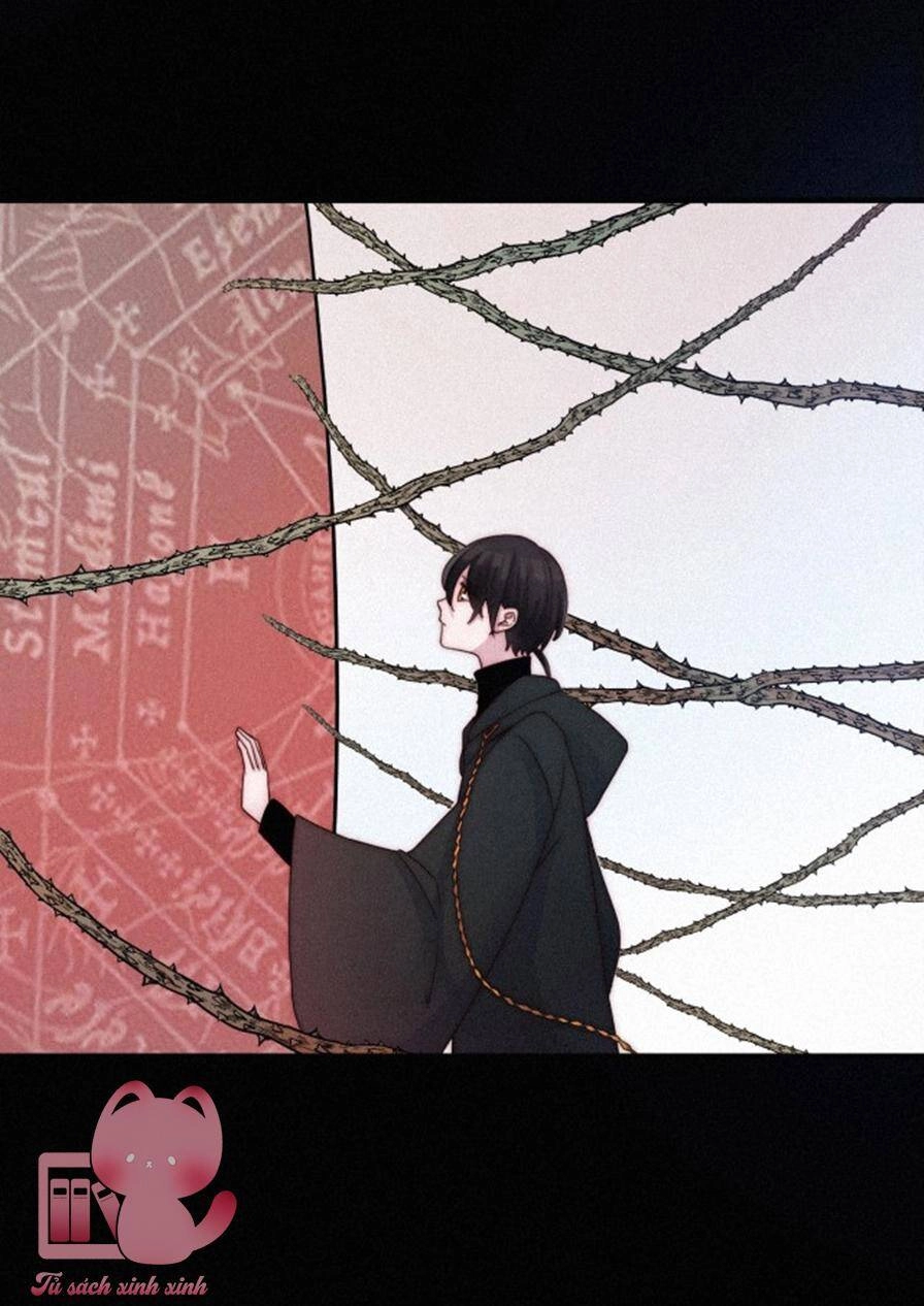 Đêm Tối Chốn Này Chapter 60 - 33