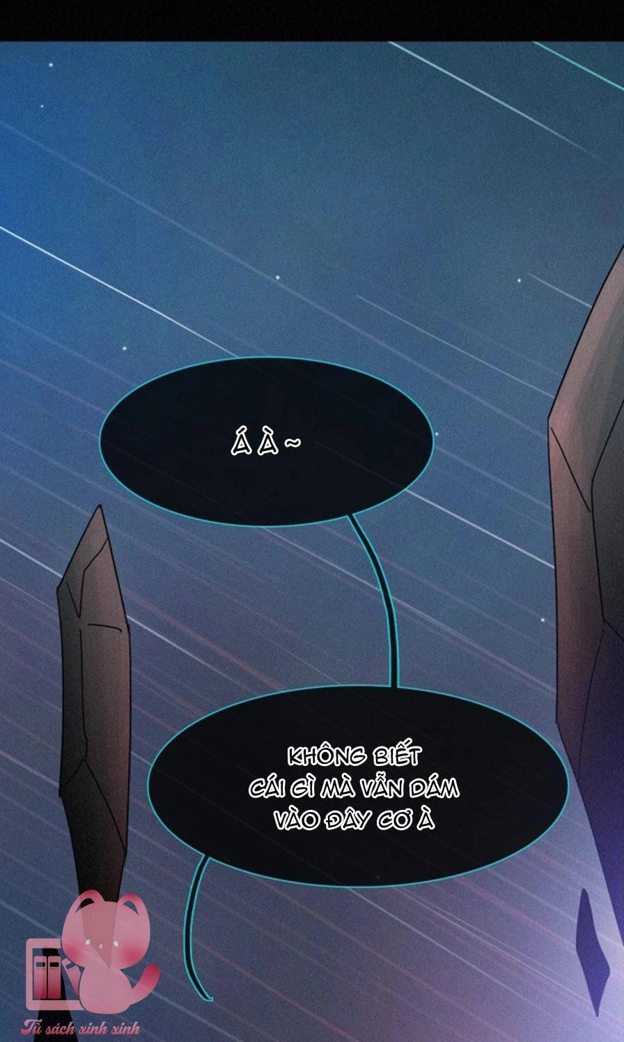 Đêm Tối Chốn Này Chapter 60 - 52