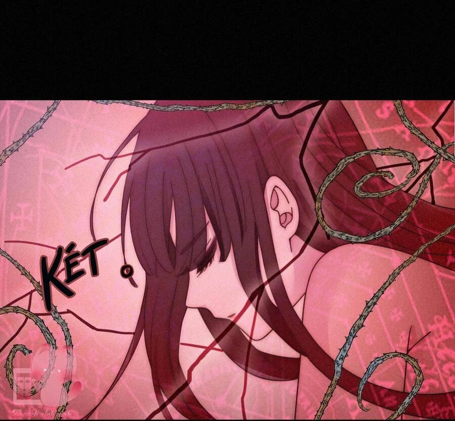 Đêm Tối Chốn Này Chapter 61 - 2