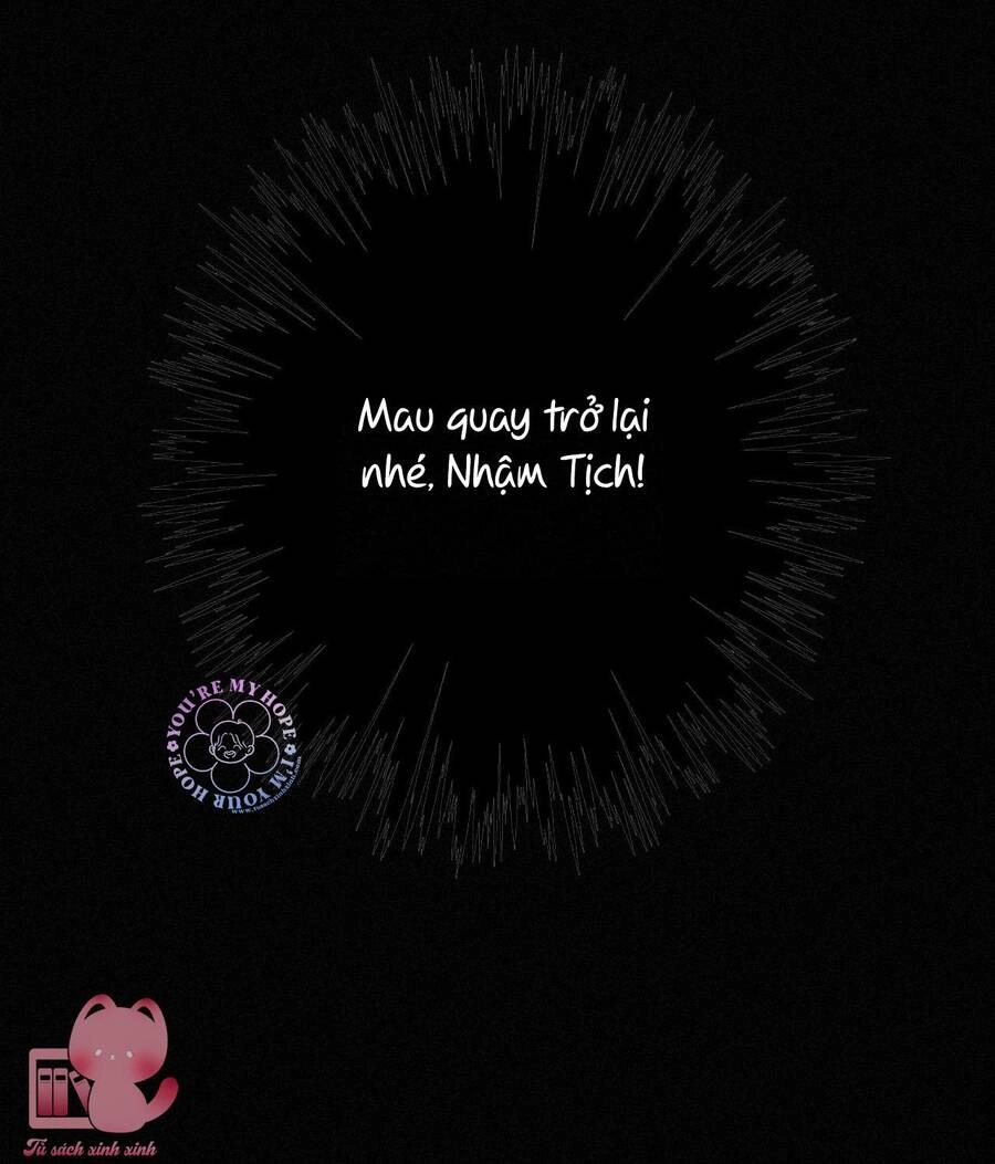 Đêm Tối Chốn Này Chapter 61 - 5