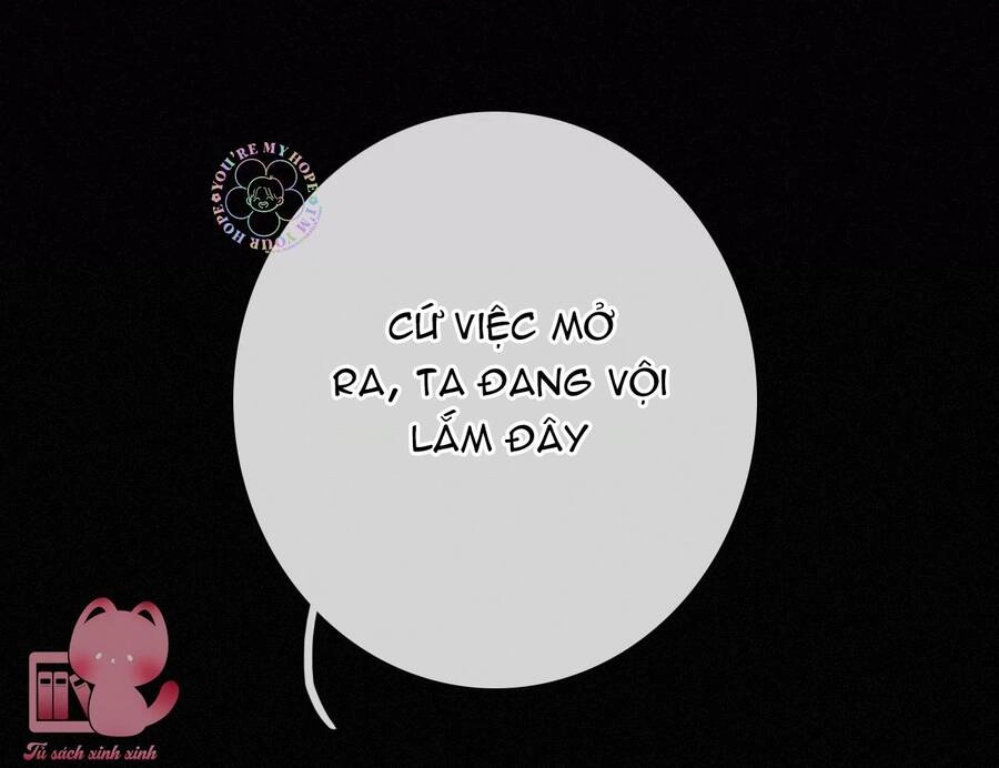 Đêm Tối Chốn Này Chapter 61 - 20