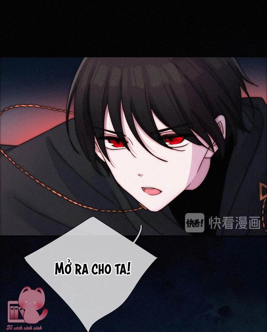 Đêm Tối Chốn Này Chapter 61 - 30