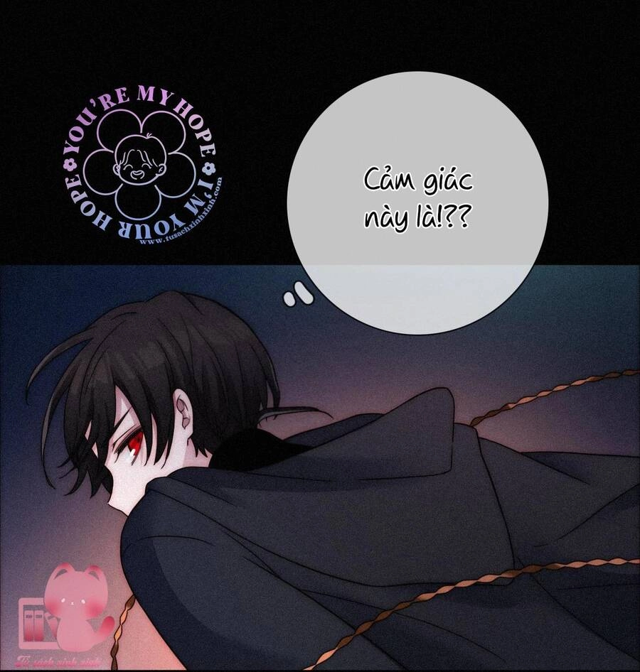 Đêm Tối Chốn Này Chapter 61 - 33