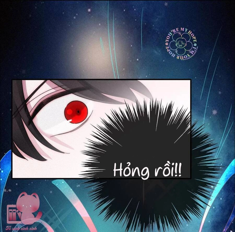 Đêm Tối Chốn Này Chapter 61 - 36