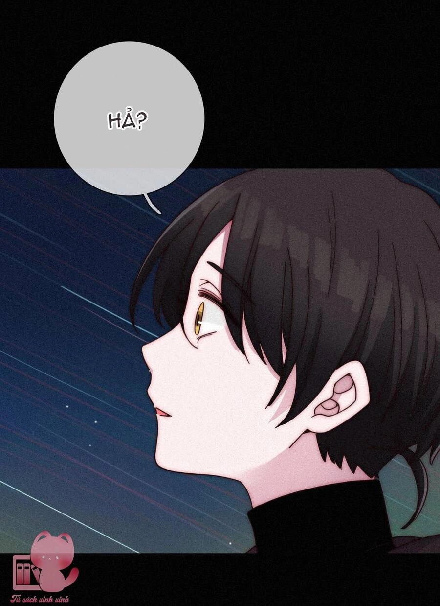 Đêm Tối Chốn Này Chapter 61 - 46