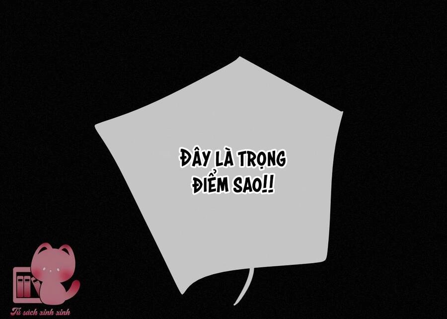 Đêm Tối Chốn Này Chapter 61 - 48