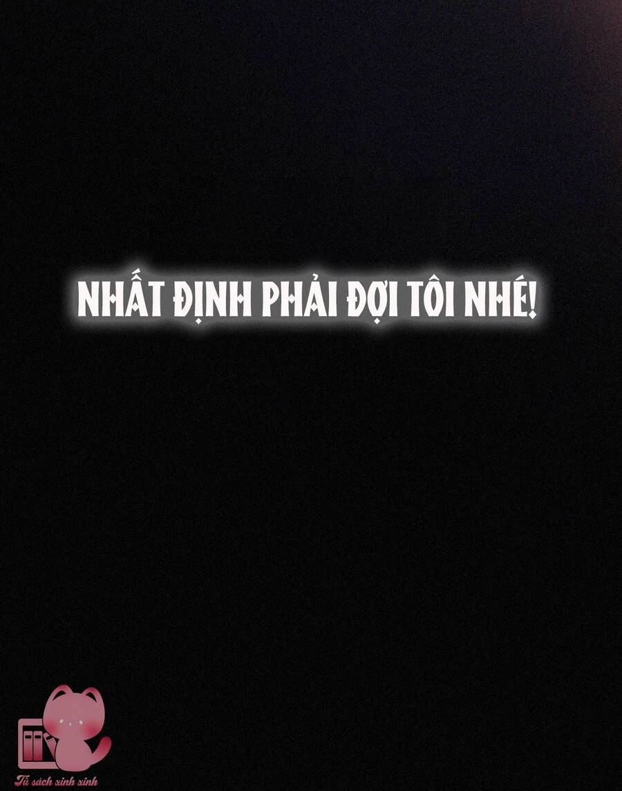 Đêm Tối Chốn Này Chapter 61 - 56