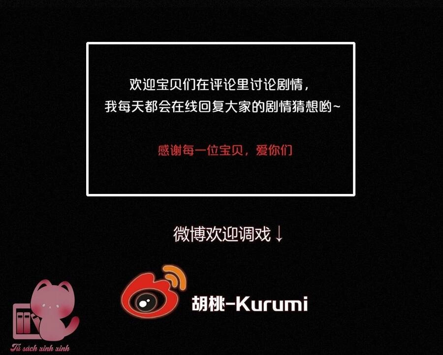 Đêm Tối Chốn Này Chapter 61 - 57