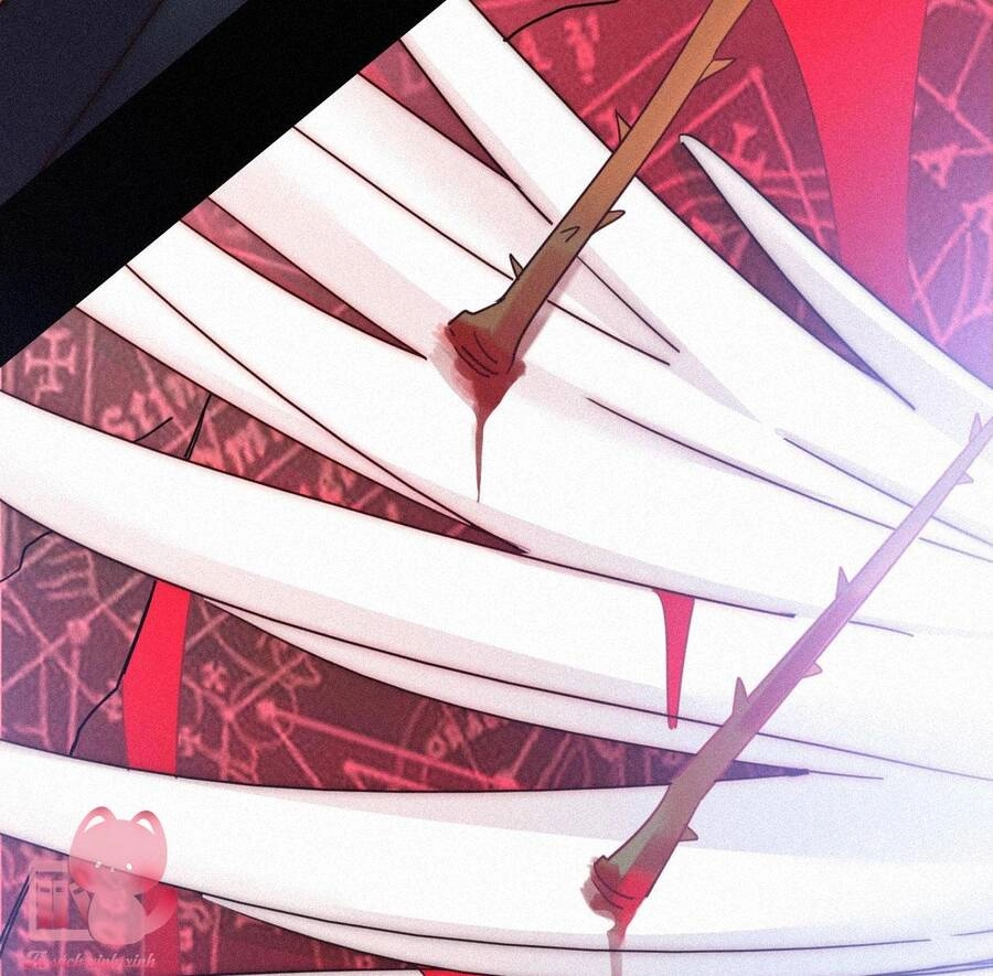 Đêm Tối Chốn Này Chapter 62 - 39