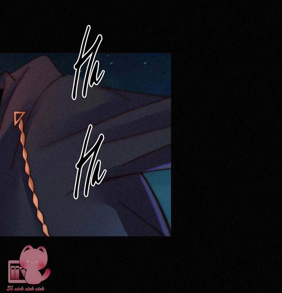 Đêm Tối Chốn Này Chapter 62 - 44