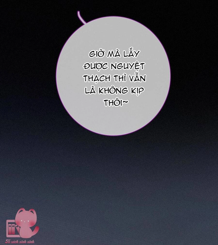 Đêm Tối Chốn Này Chapter 62 - 47