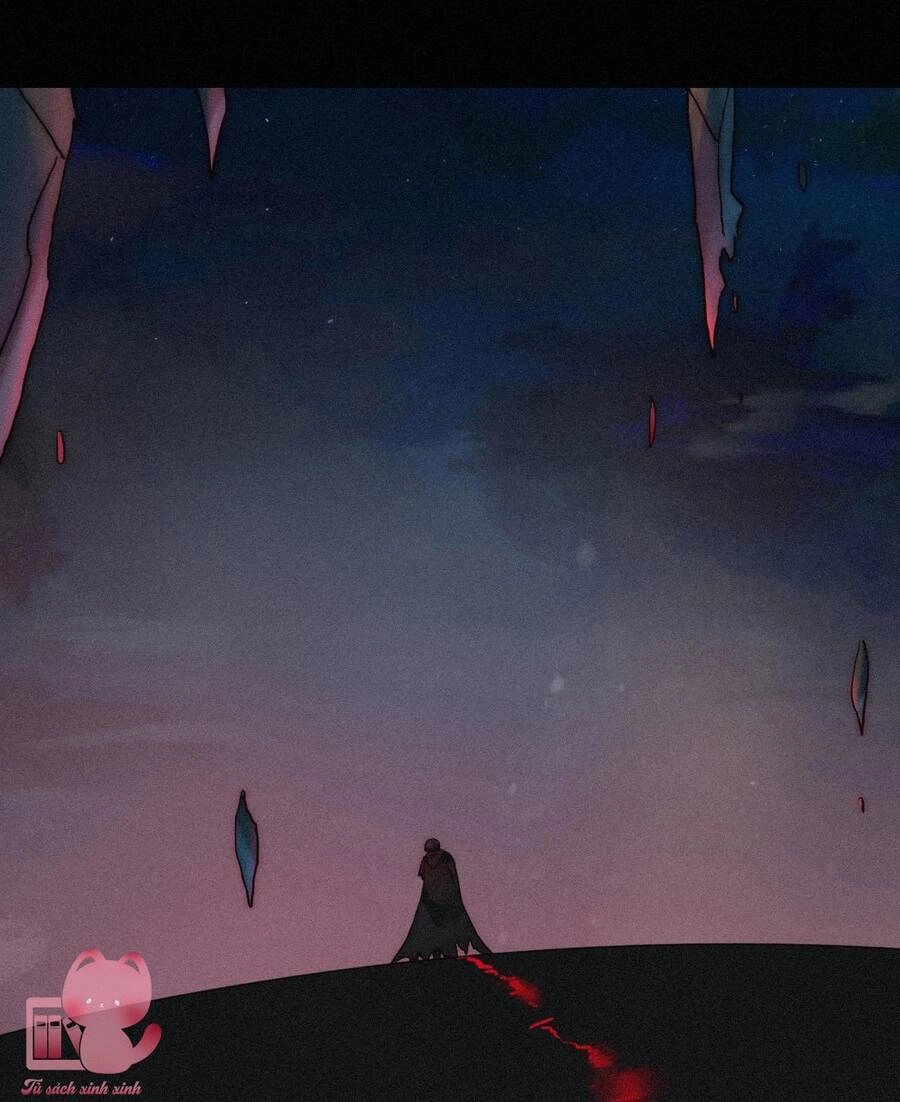 Đêm Tối Chốn Này Chapter 62 - 78