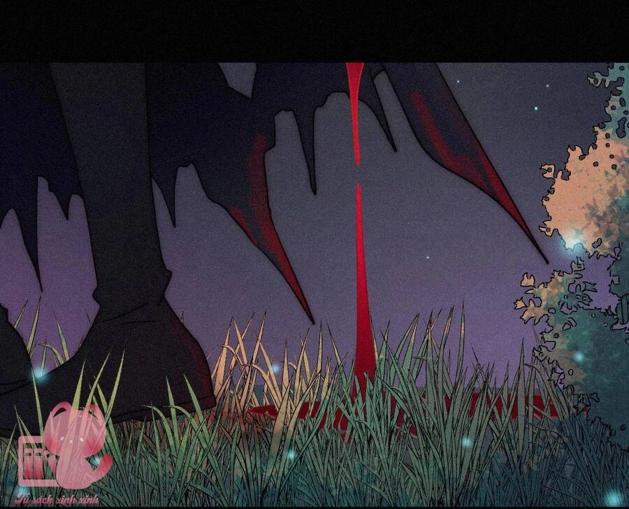 Đêm Tối Chốn Này Chapter 63 - 3