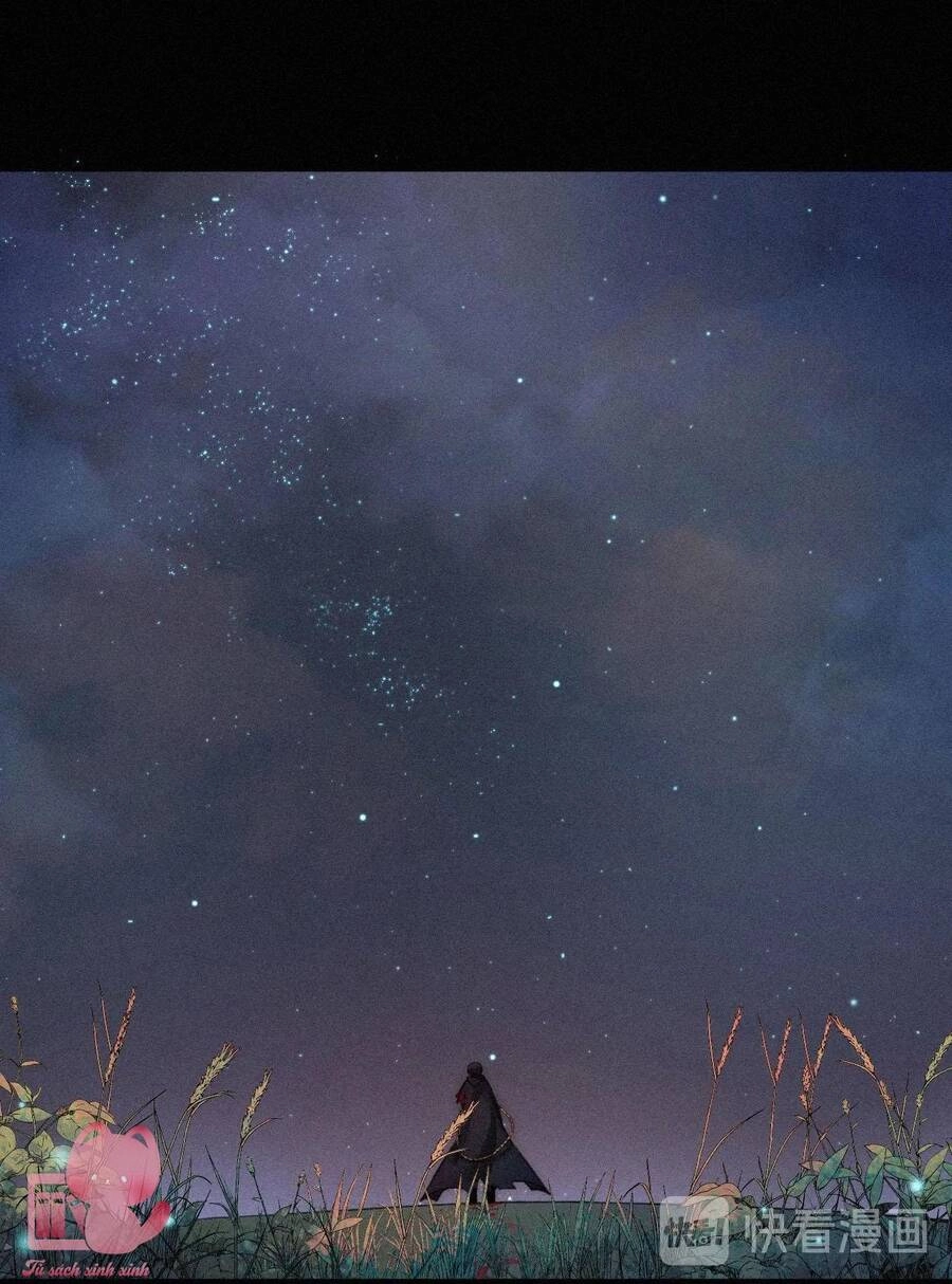 Đêm Tối Chốn Này Chapter 63 - 8