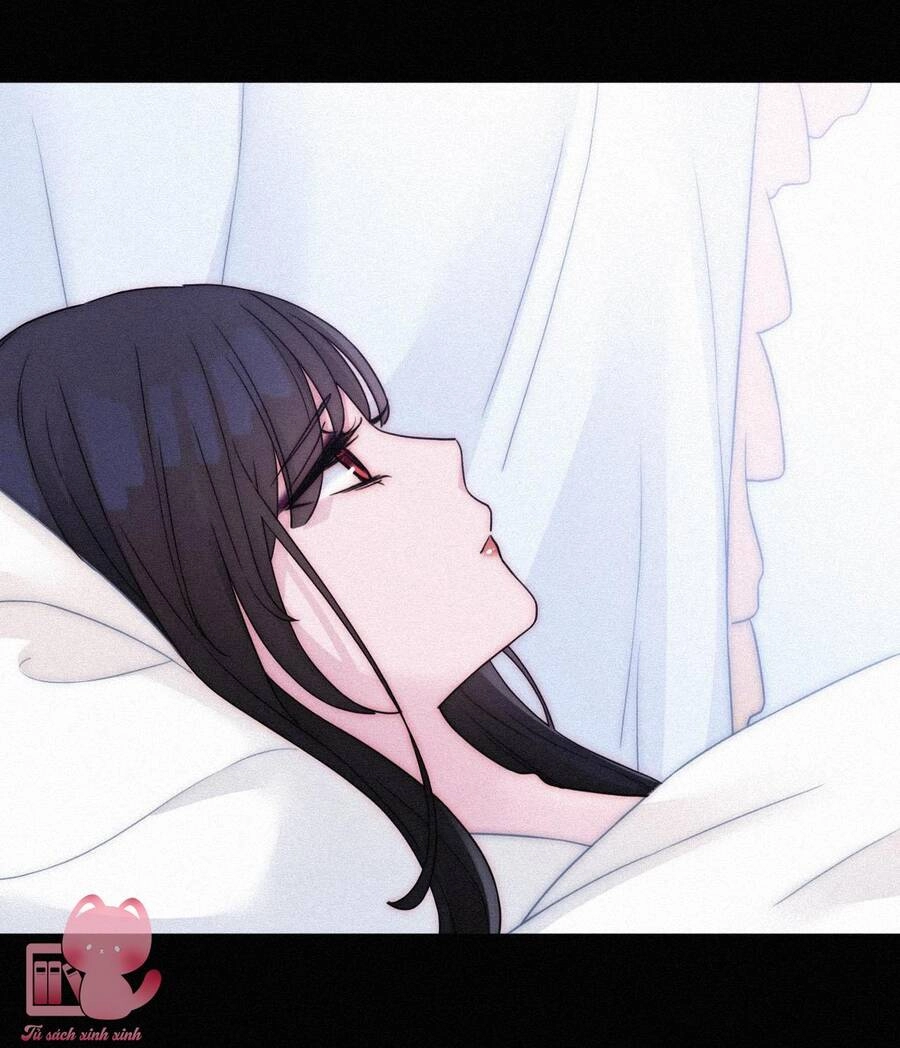 Đêm Tối Chốn Này Chapter 63 - 16