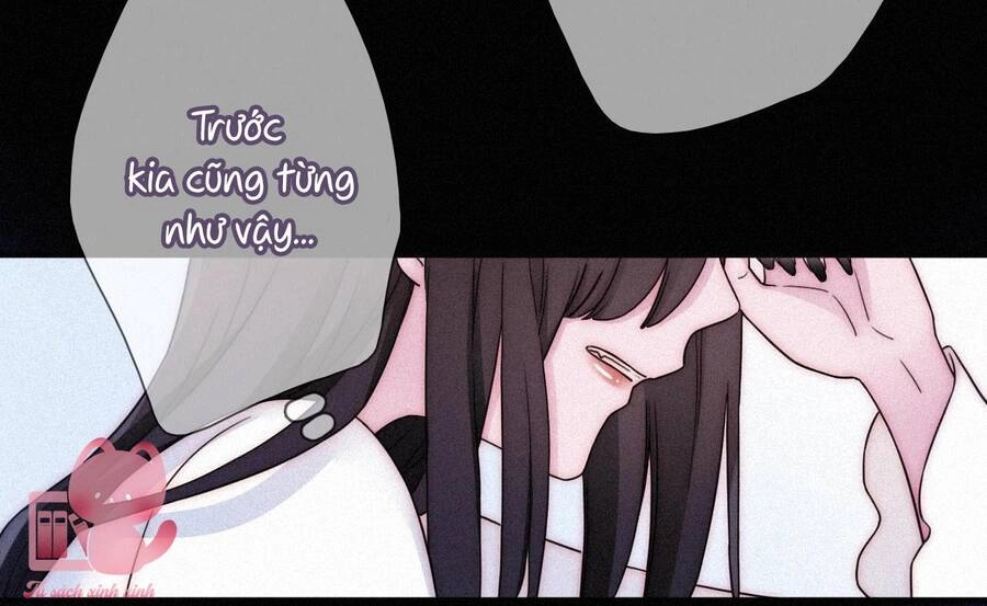 Đêm Tối Chốn Này Chapter 63 - 18