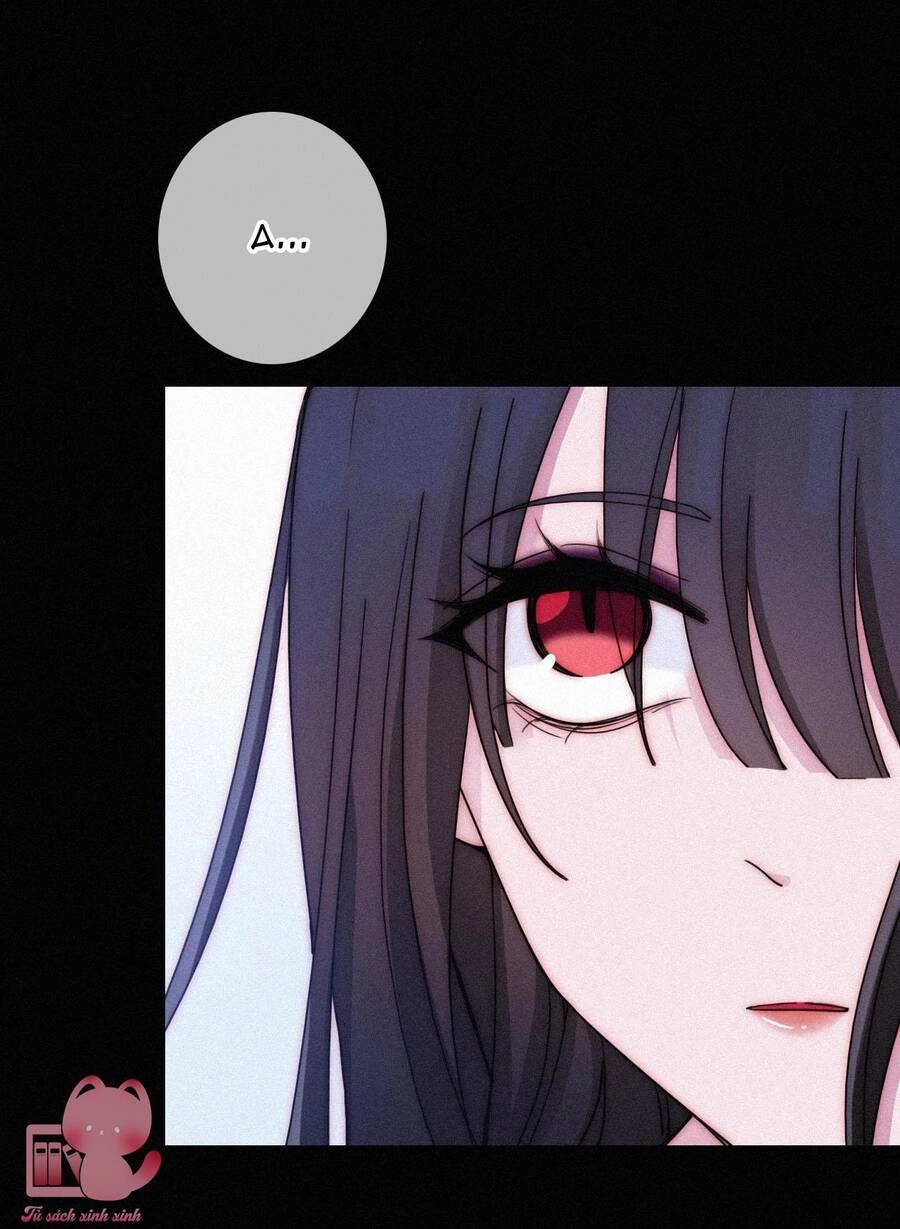 Đêm Tối Chốn Này Chapter 63 - 23