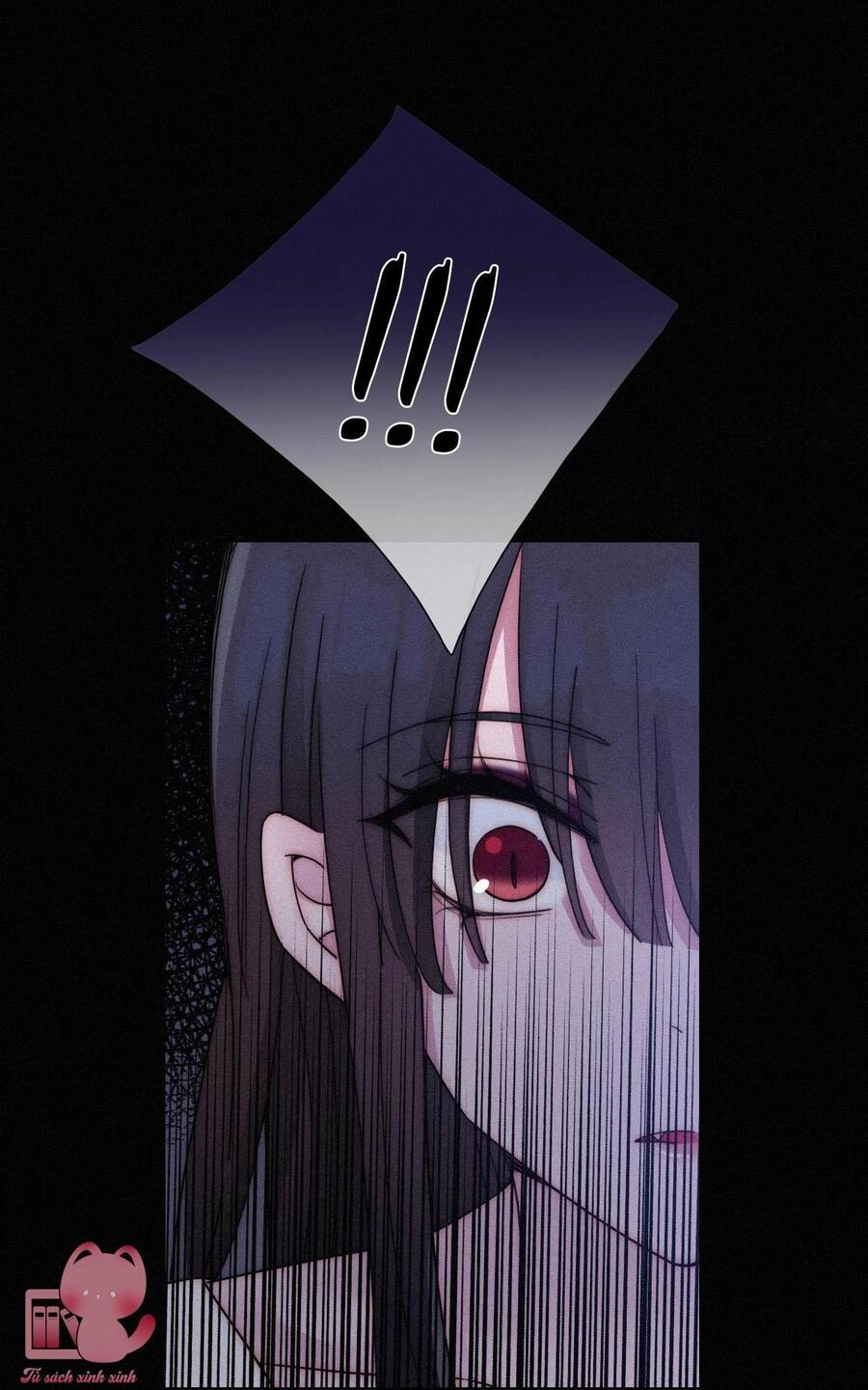 Đêm Tối Chốn Này Chapter 63 - 28