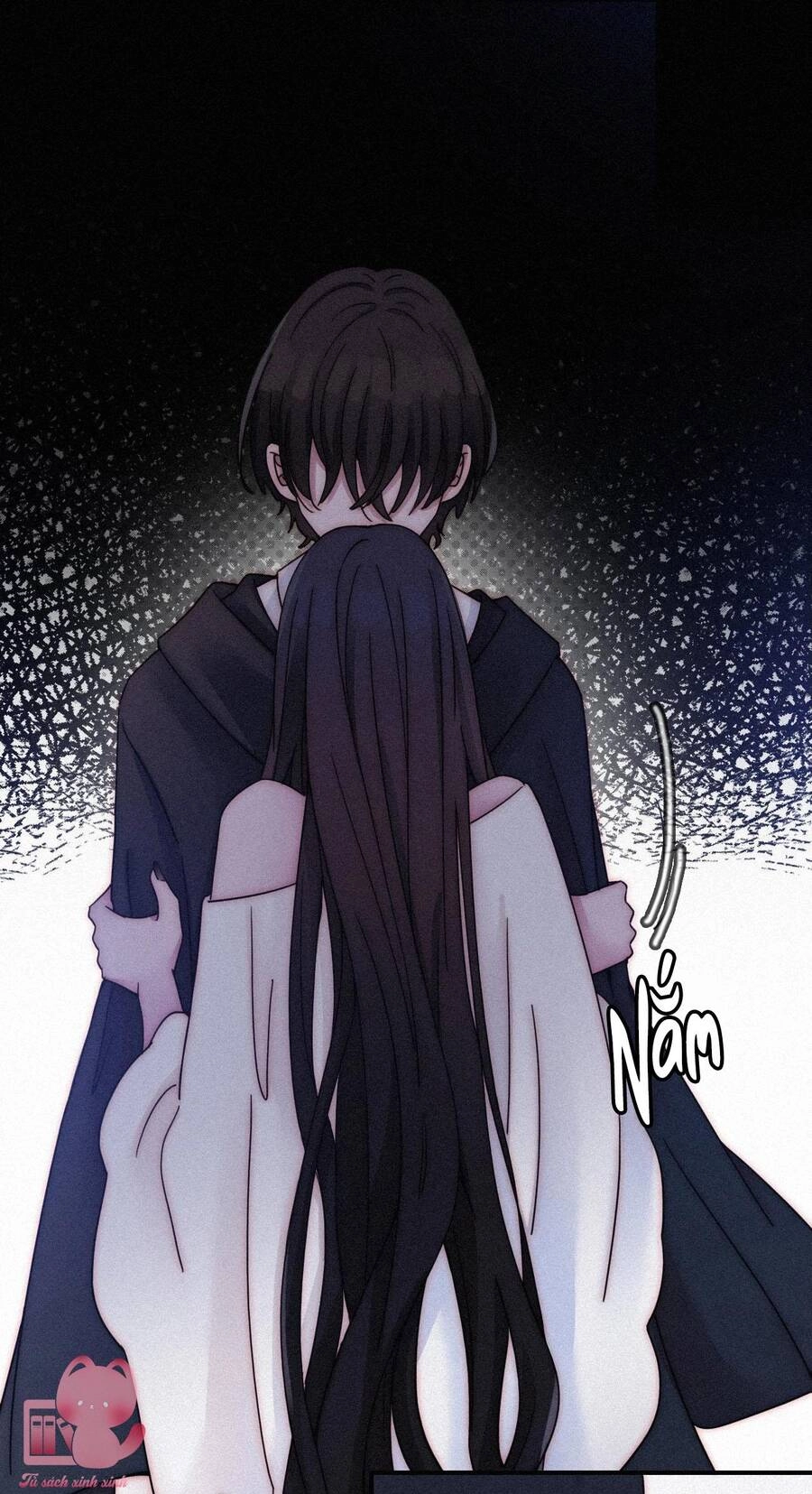 Đêm Tối Chốn Này Chapter 63 - 29