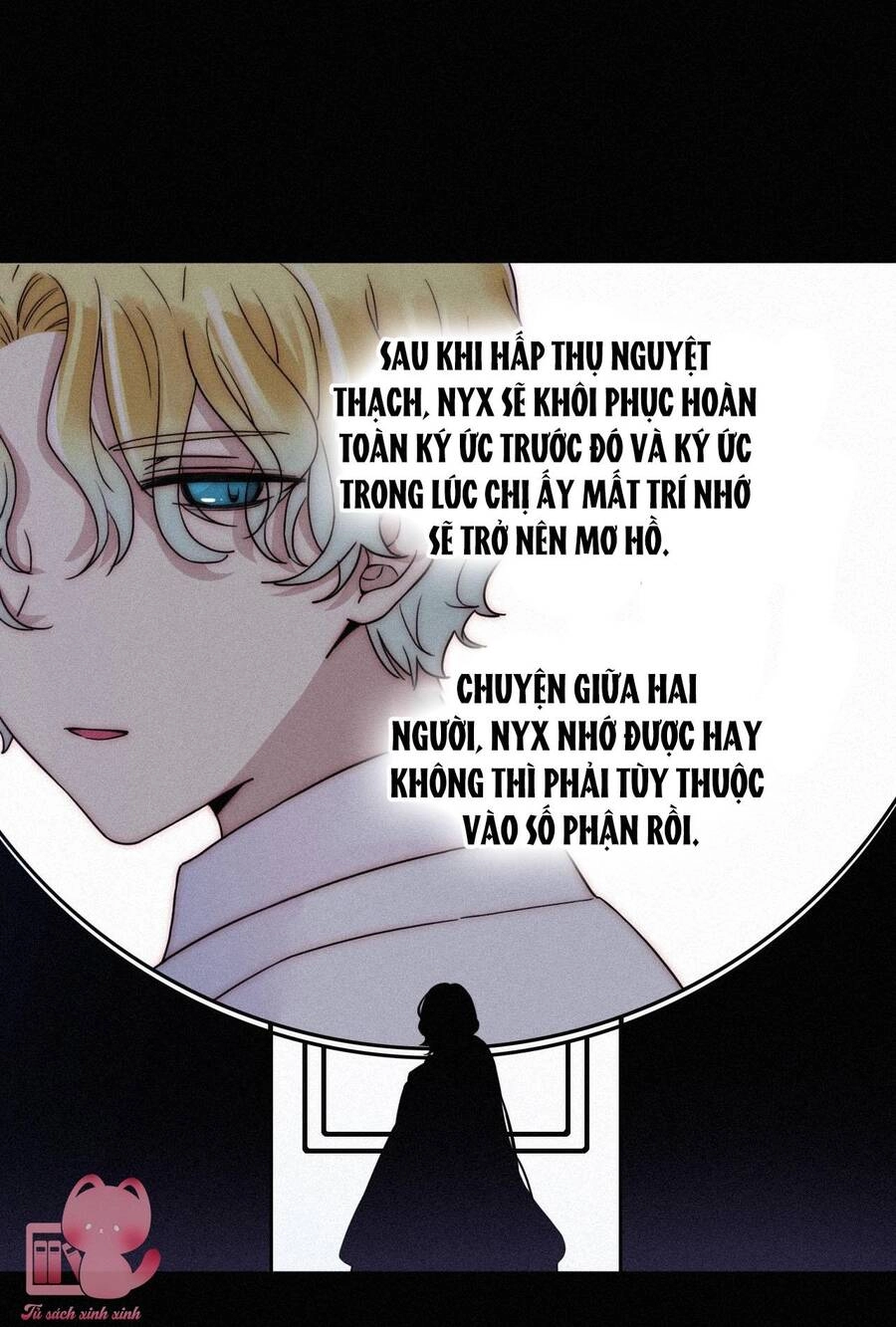 Đêm Tối Chốn Này Chapter 63 - 32