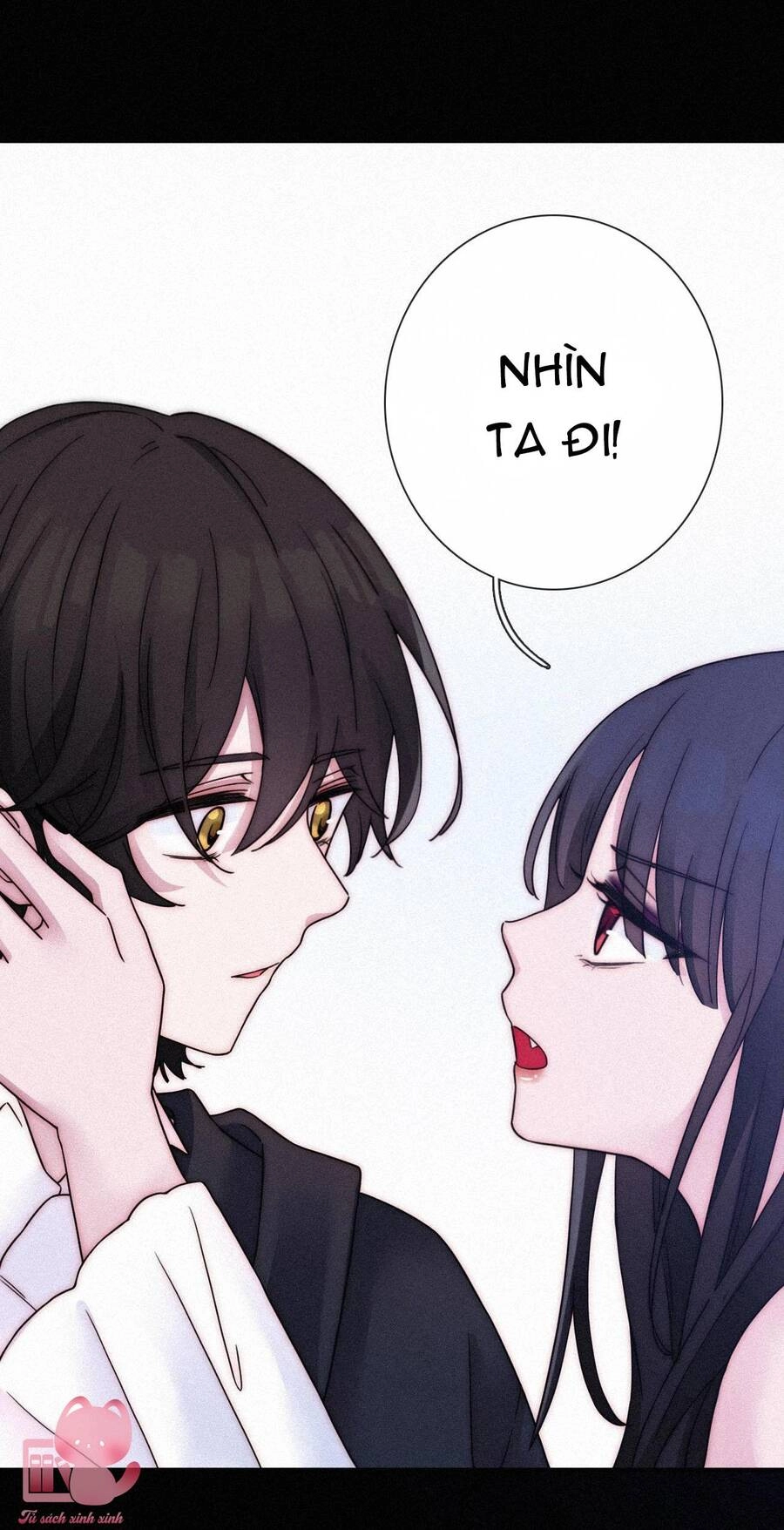 Đêm Tối Chốn Này Chapter 63 - 35