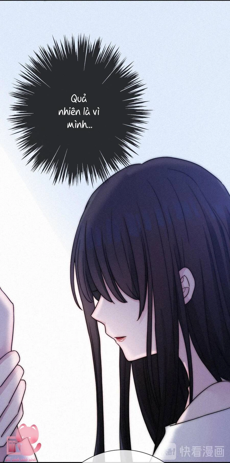 Đêm Tối Chốn Này Chapter 63 - 38