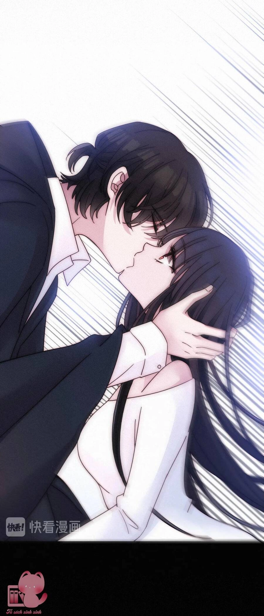 Đêm Tối Chốn Này Chapter 63 - 45