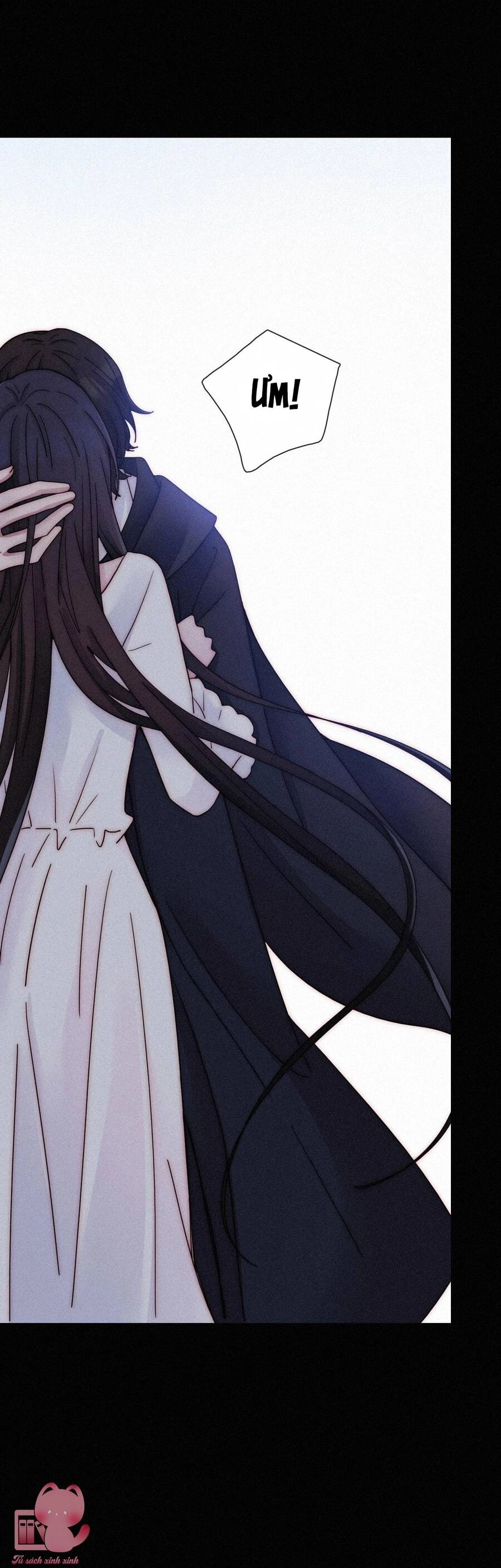 Đêm Tối Chốn Này Chapter 63 - 46