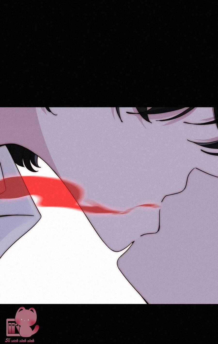 Đêm Tối Chốn Này Chapter 63 - 47