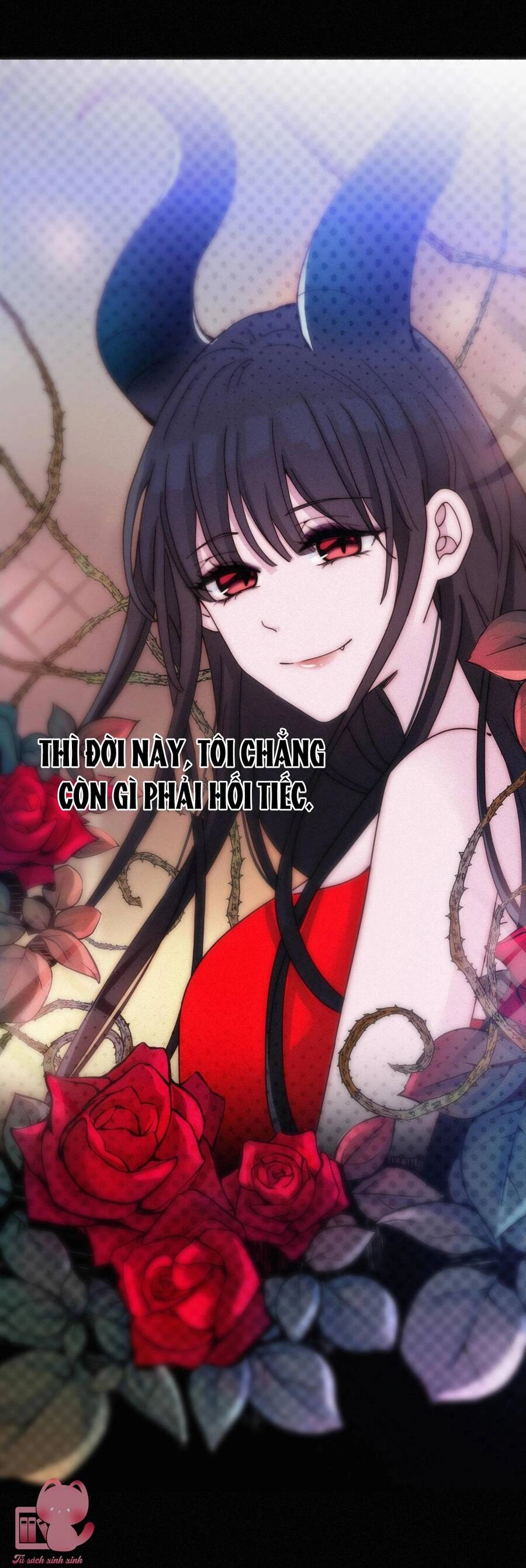 Đêm Tối Chốn Này Chapter 63 - 56